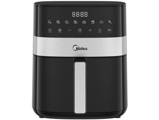 Аэрогриль MIDEA MAF-CN65E(WB)